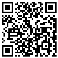 QR Code for bitcoin:bitcoin:bitcoin:1DA5pqwtbR8bLJEEpCUZ3Um32dAn4EE8JQ