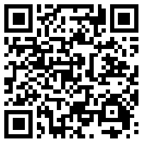 QR Code for bitcoin:bitcoin:bitcoin:1DA7LQYugEUMohUSW1HpCULb4NPfX22FaU