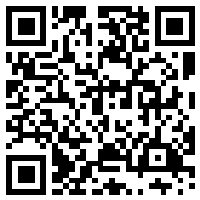QR Code for bitcoin:bitcoin:bitcoin:1DA7modW6uEDhvy8eSWTWBznr5aci2t7HY