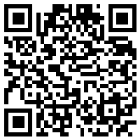 QR Code for bitcoin:bitcoin:bitcoin:1DA7ovqzoXRajBbBipoxaQCbJPVsp7dHSy