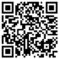QR Code for bitcoin:bitcoin:bitcoin:1DA7zDpSvycpJSa9XZWDapYMhdu18zfFoT