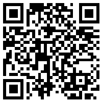 QR Code for bitcoin:bitcoin:bitcoin:1DA9VBxbC6b2uRnCKXjgy7DSQGScbL8qxP
