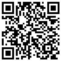QR Code for bitcoin:bitcoin:bitcoin:1DAAtQ9BBjgiRkqRmv6iacCHeKnjGAuaTH