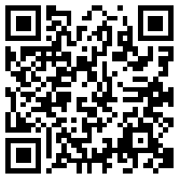 QR Code for bitcoin:bitcoin:bitcoin:1DABQu6u9CFs5B339c5Z9MdrAjQQ5MpuLb