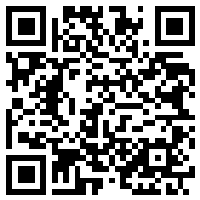 QR Code for bitcoin:bitcoin:bitcoin:1DAC1s8CKAUt197BGsceZRR7EVqruUaxu2