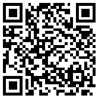 QR Code for bitcoin:bitcoin:bitcoin:1DAC6PEnfPobpR2Y9JTJSihanV6BCw9R63