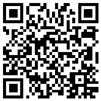 QR Code for bitcoin:bitcoin:bitcoin:1DACXcqJiZQeBK55fTDDBPZoFEdwysD8wi