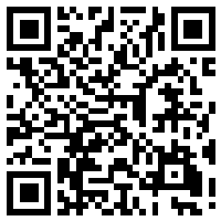 QR Code for bitcoin:bitcoin:bitcoin:1DACsuBgAXYn3BUXaELsqzHpq6EXCPoAXm