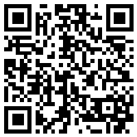 QR Code for bitcoin:bitcoin:bitcoin:1DAESvMsR62Us3BKZmpYJimNXVMSxBwfAt