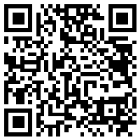 QR Code for bitcoin:bitcoin:bitcoin:1DAFPAFeeeXUijA8X9FAGfccy9To8mPmi9