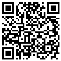 QR Code for bitcoin:bitcoin:bitcoin:1DAFQMUzU4SpbEVLDr5iHrQFuA1i2ffJ9L