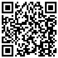 QR Code for bitcoin:bitcoin:bitcoin:1DAJiajFrDWN74iaYVnReSTtetaNQjJdN3