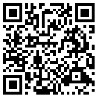 QR Code for bitcoin:bitcoin:bitcoin:1DAKb6eMUcckts4XxRNFRMsyat34HUC61F