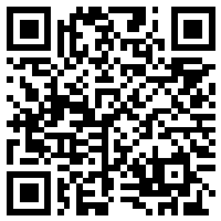 QR Code for bitcoin:bitcoin:bitcoin:1DALftt78qm2NXBRSNKRNJcpUd3qgTGfDd