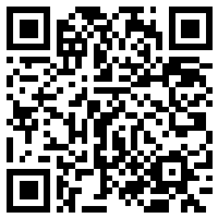QR Code for bitcoin:bitcoin:bitcoin:1DAMf9R9U8jkCcmjEVsT2WHvCsQ87TLibB