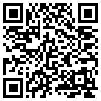 QR Code for bitcoin:bitcoin:bitcoin:1DAP8tEKi9jGZojfLSvnvimVRtdbcas3NK