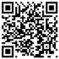 QR Code for bitcoin:bitcoin:bitcoin:1DAQu4ubRk46fbjQ3QefVa9P4hk5T5TkEX