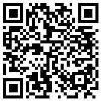 QR Code for bitcoin:bitcoin:bitcoin:1DAUP3JjdeEScNcsueK6Y6NtiSCfTmB4SX