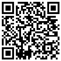 QR Code for bitcoin:bitcoin:bitcoin:1DAWRxvYPEkiiSko5riHdkBRL2eWFvpeeZ