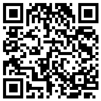 QR Code for bitcoin:bitcoin:bitcoin:1DAXEwKrnZPvrjMhmTPd5QrdmYyca1a1wV