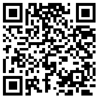 QR Code for bitcoin:bitcoin:bitcoin:1DAawoRaky5NWx7Y8UYuXHKMLPNBjacMYM