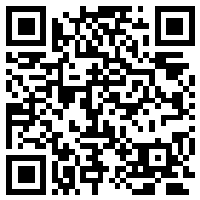 QR Code for bitcoin:bitcoin:bitcoin:1DAd9cdbhBYNUAyPUMxtBi4cs3Jzknaeqs