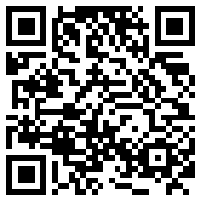 QR Code for bitcoin:bitcoin:bitcoin:1DAdxUNsYF63c4TupfRbfJr4FL6czuakV7