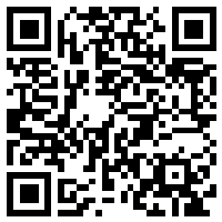 QR Code for bitcoin:bitcoin:bitcoin:1DAe6wXTzwzmTUNBJsnsN55KELvWoF49K2
