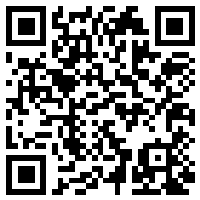 QR Code for bitcoin:bitcoin:bitcoin:1DAeModKZBabQ3Pu3MGK37QYzvBNdeo3KT