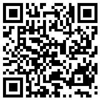 QR Code for bitcoin:bitcoin:bitcoin:1DAfd2Y6dkTJ7Ja3ePbyKongVYeHa2zgRM