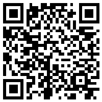 QR Code for bitcoin:bitcoin:bitcoin:1DAfozA98aGes1ibpVLabzK8x6HXnuDCeD