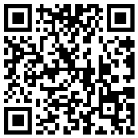 QR Code for bitcoin:bitcoin:bitcoin:1DAiq2ghpdmJ9mL8wvvryTf1gkkcfAzNYa
