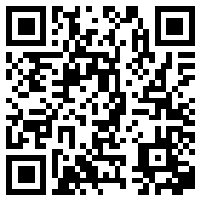 QR Code for bitcoin:bitcoin:bitcoin:1DAjdgSZPc5aW2jdGGPX7Pb7z5bTVJR2zb