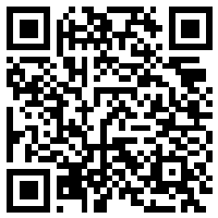 QR Code for bitcoin:bitcoin:bitcoin:1DAjtnVY1FVoF3pocrjGggK3ejidmFHBaa