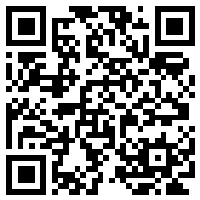 QR Code for bitcoin:bitcoin:bitcoin:1DAjzuJqXR23PmN7FSixHbYLqqQpXBfgQk