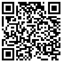 QR Code for bitcoin:bitcoin:bitcoin:1DAmfNY8w6TDNfQi1cdLqWJpd4eP9dHGWN