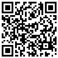 QR Code for bitcoin:bitcoin:bitcoin:1DAmpzaWijLZhG8k3jLWMib8SWr7HpXNeZ
