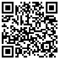 QR Code for bitcoin:bitcoin:bitcoin:1DApDnNLSVLCyqmmVdmSDvRXBckTdTSaoo