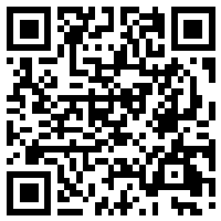 QR Code for bitcoin:bitcoin:bitcoin:1DArQKSBs3Jn36TMaCPdoGVno3KygXro2U