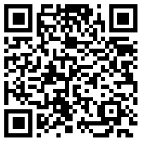 QR Code for bitcoin:bitcoin:bitcoin:1DAsQL6KWiKjFp6PmdA483mj3fF2ZnY7M2