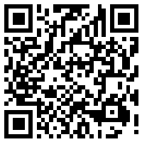 QR Code for bitcoin:bitcoin:bitcoin:1DAyCT2ffkPfAF2BJB5WivwCQXCYMjtB2s