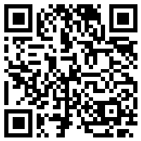 QR Code for bitcoin:bitcoin:bitcoin:1DAyDqWkMrdbsFSigm5XuASvua1SREzXZD