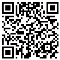 QR Code for bitcoin:bitcoin:bitcoin:1DAzpGDvHLcamEs1EG9tP9UnEpRKB561uD
