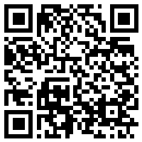 QR Code for bitcoin:bitcoin:bitcoin:1DB2fm49eKut39KXBzbL3oNTGXiTFUH3eX