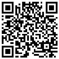 QR Code for bitcoin:bitcoin:bitcoin:1DB3Wjs7DhEWpFEi6iBiRPKs6jEZBfHiX2