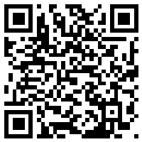 QR Code for bitcoin:bitcoin:bitcoin:1DB4kqzdKoEfjsK2nnRa5godDM6E8uPCrp