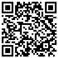 QR Code for bitcoin:bitcoin:bitcoin:1DB9Qfd7p41chhyq1V4A7TYmSSU17dTYdS