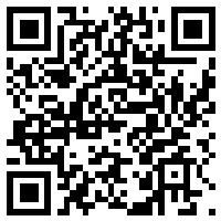 QR Code for bitcoin:bitcoin:bitcoin:1DBADR54sR1u86RFC35mZ4bBdqFmbmDYCQ