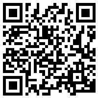 QR Code for bitcoin:bitcoin:bitcoin:1DBB9sdZs8Y3cnjKP3YwCaE9Ko7FKm5itH