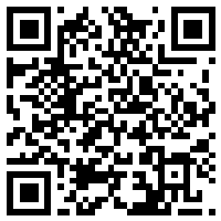 QR Code for bitcoin:bitcoin:bitcoin:1DBBK6NTmq2rS6DivGJgpFuetbgRXVGtwT